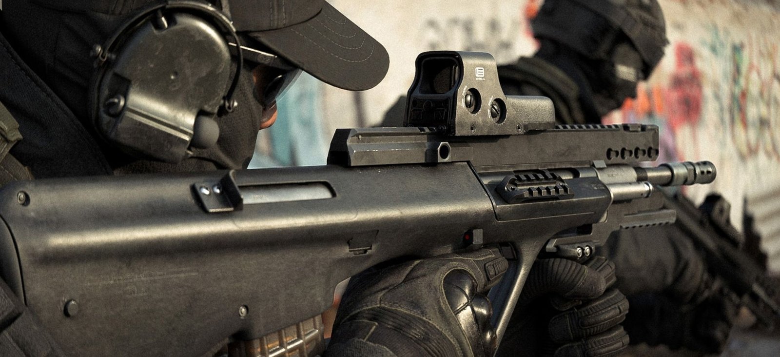 PREPARATION D'UN PORTFOLIO PROFESSIONNEL